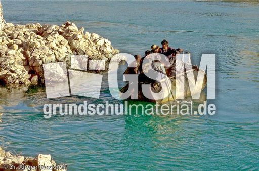 Tibet (160 von 257).jpg